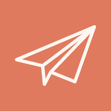Good Morning app icon